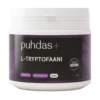 Puhdas+ L-Tryptofaani 100 g
