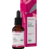 Puhdas+ Luxury Glow Booster - Seerumi 30 ml