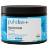 Puhdas+ Magnesium 250 mg 200 g