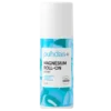 Puhdas+ Magnesium Roll-On Sport 75 ml