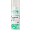 Puhdas+ Magnesium Spray - Vahva Magnesiumsuihke 150 ml