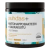 Puhdas+ Maitohappobakteeri + Kaurakuitu + Glutamiini 200 g
