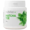 Puhdas+ Matcha Tee 45 g