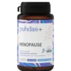 Puhdas+ Menopause 60 kaps.
