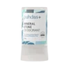 Puhdas+ Mineral Stone Deodorant - Mineraalikivi Deodorantti 120 g