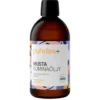 Puhdas+ Musta Kuminaöljy 250 ml