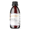 Puhdas+ Mustakuminaöljy 150 ml