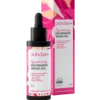 Puhdas+ Niacinamide Serum 10 % - Seerumi 30 ml