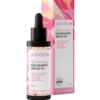 Puhdas+ Niacinamide Serum 5% - Seerumi 30 ml