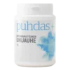 Puhdas+ Nopeavaikutteinen Unijauhe 90 g