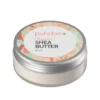 Puhdas+ Organic Shea Butter - Sheavoi 50 ml