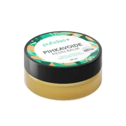 Puhdas+ Pihkavoide 50 ml