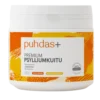 Puhdas+ Premium Psyllium Kuitu 180 g