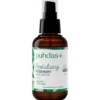 Puhdas+ Revitalizing Rosemary Hair Water - Rosmariini hiusvesi 100 ml