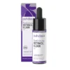 Puhdas+ Revolutionary Retinol Elixir - Retinoli 30 ml - erä