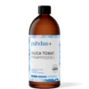 Puhdas+ Silica Tonic Piihappogeeli 500 ml
