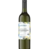 Puhdas+ Silica Tonic Piihappogeeli Inkivääri & Sitruuna 750 ml