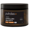Puhdas+ 100 % Sitrulliinimalaatti 200 g