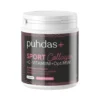 Puhdas+ Sport Collagen, C-vitamiini, Optimsm 260 g