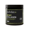 Puhdas+ Sport Kollageenivalmiste 260 g