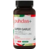 Puhdas+ Super Garlic - Valkosipuli 30 kaps.