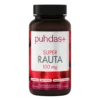 Puhdas+ Super Rauta 100 mg 60 kaps.