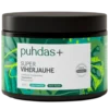 Puhdas+ Super Viherjauhe 200 g