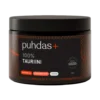 Puhdas+ Taurine - Tauriini 200 g