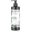 Puhdas+ Teepuu Pesuneste Laventeli 250 ml