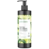 Puhdas+ Teepuu Pesuneste Sitruunaruoho 250 ml