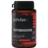 Puhdas+ Testobooster 60 vegekaps.