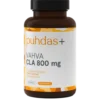 Puhdas+ Vahva CLA 800 mg 90 kaps.