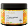 Puhdas+ Vahva C-vitamiinijauhe 1000 mg 200 g