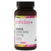 Puhdas+ Vahva Karnosiini 500 mg 50 kaps. - Päiväys 01/2027