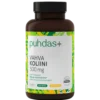 Puhdas+ Vahva Koliini 300 mg 100 kaps.