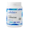 Puhdas+ Vahva L-Karnitiini 100 g
