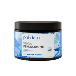 Puhdas+ Vahva Piimaajauhe 200 g - Maustamaton