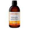 Puhdas+ Vehnänalkioöljy 250 ml