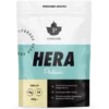Puhdistamo Athletics Hera Proteiini Vanilja 500 g