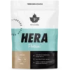 Puhdistamo Athletics Hera Proteiini Suklaa 500 g