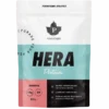 Puhdistamo Athletics Heraproteiini Mansikka 500 g
