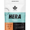 Puhdistamo Athletics Hera Proteiini Appelsiini-suklaa 500 g