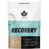Puhdistamo Athletics Optimal Hera Recovery Suklaa 700 g