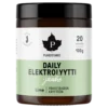 Puhdistamo Daily Elektrolyyttijauhe Lime 100 g