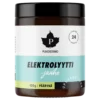 Puhdistamo Elektrolyyttijauhe Päärynä 120 g