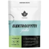 Puhdistamo Elektrolyyttijauhe Sitruuna-Lime 240 g