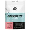 Puhdistamo Elektrolyyttijauhe Metsän Marjat 240 g - erä