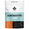 Puhdistamo Elektrolyyttijauhe Tropical 240 g