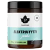Puhdistamo Elektrolyyttijauhe Sitruuna-Lime 120 g
