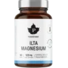 Puhdistamo Ilta Magnesium 60 kaps.
